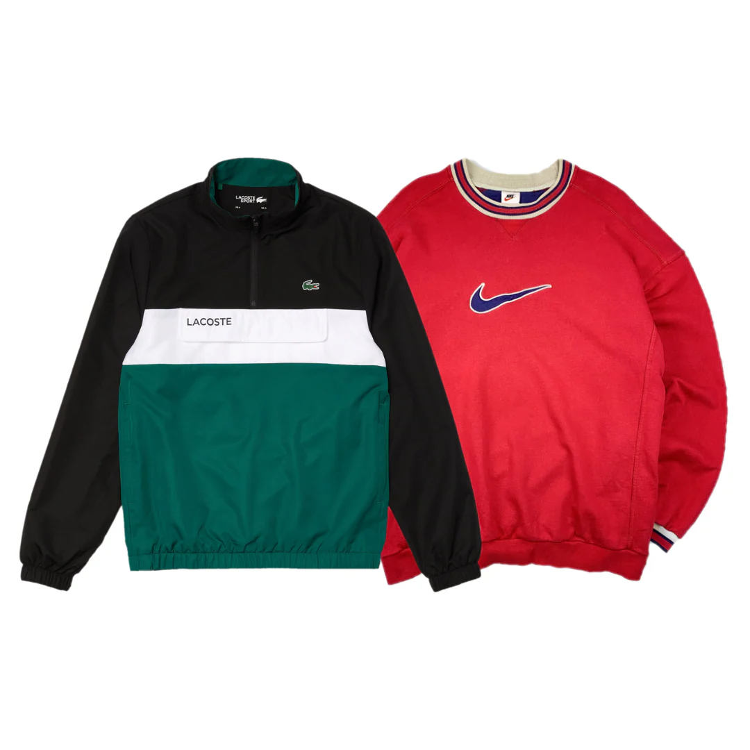 Miniature 2
